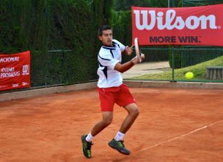 ALVAROALCAZARWEB