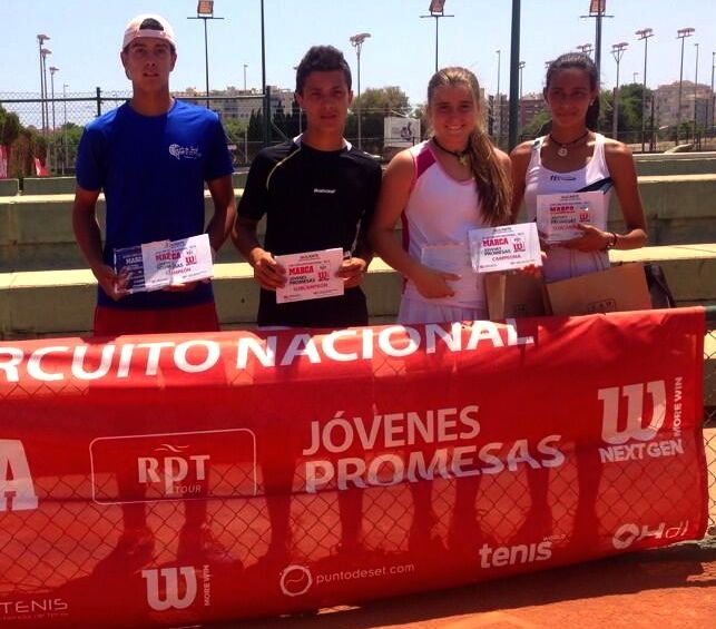 alvarocampeonmarcaalicanteweb