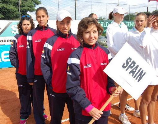 espanasub14evaguerreroweb