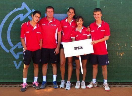 evaylucaseuropeoespana2013web