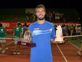 gerardgranollerspalma2013