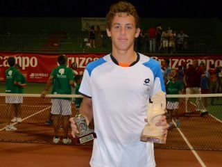 robertopalma2013