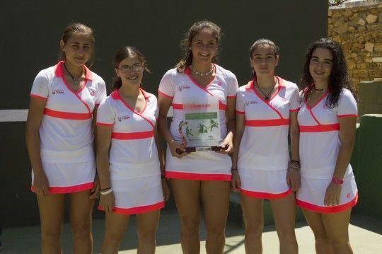 elejidocampeonasweb