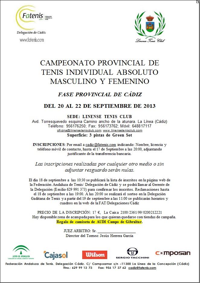 Sin titulo