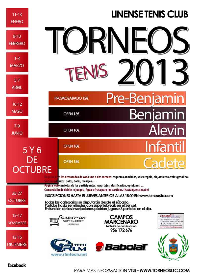 trneo8peque2