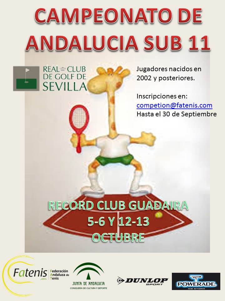 cartel sub11