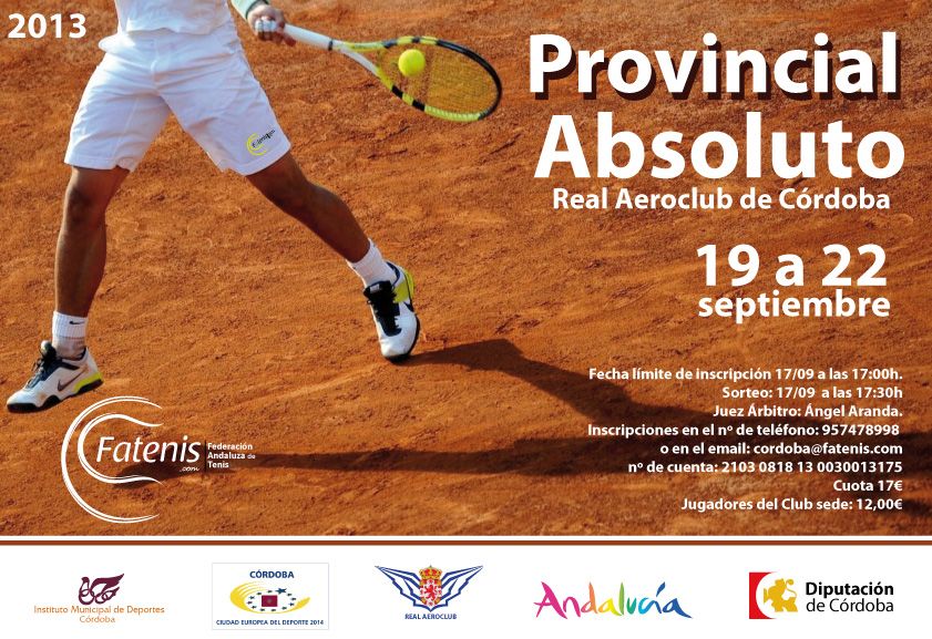 ABSOLUTO13