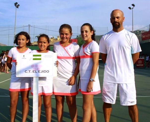 ELEJIDOTONO PAEZ FEM web