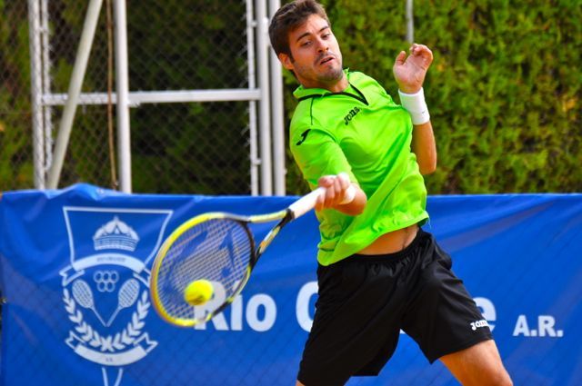 granollers2013