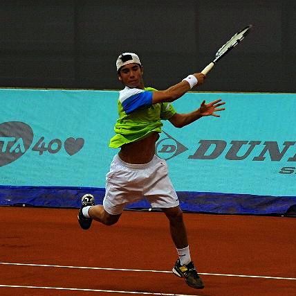 pedrogetafeweb