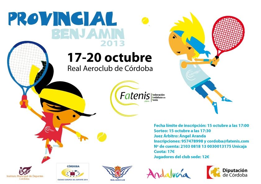 BENJAMIN2013 1