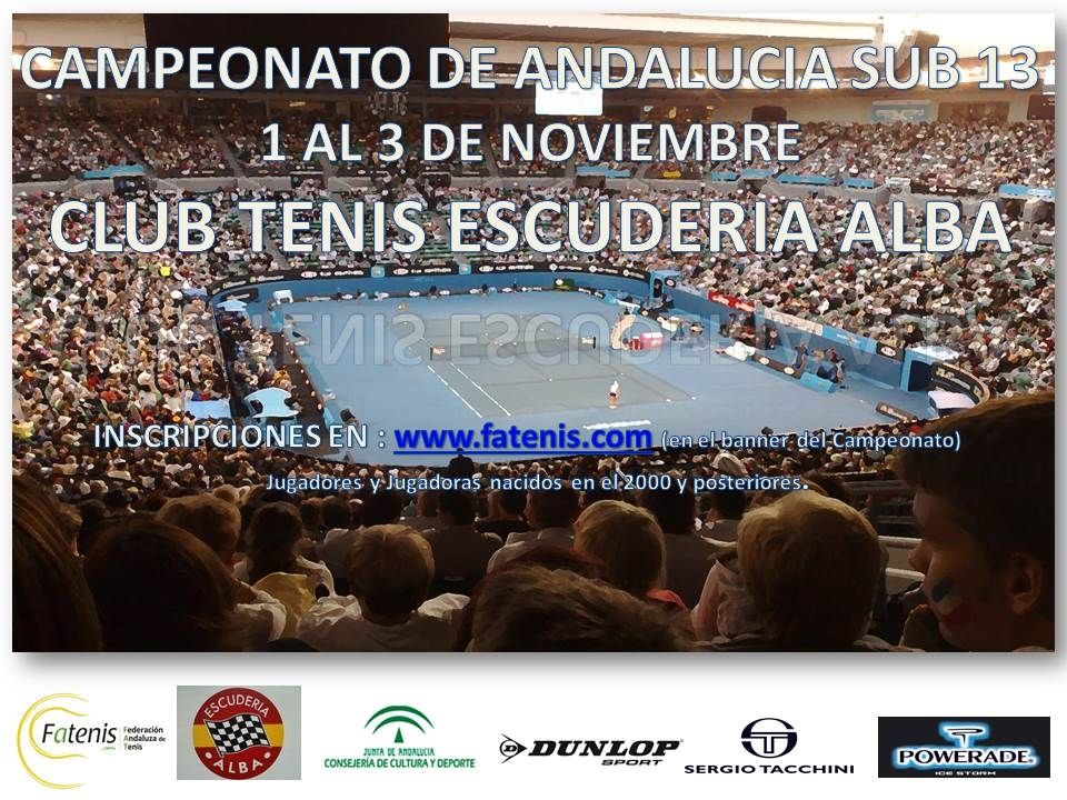 CARTEL 1