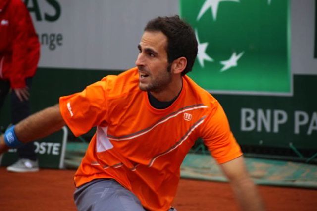 adrirolandweb