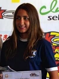 paola-expositoweb
