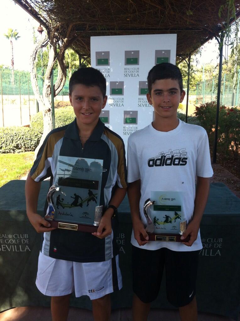 sub 11 masculino