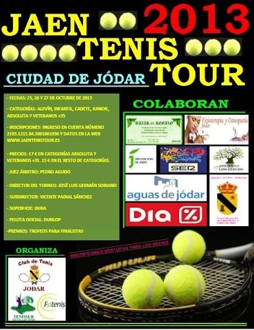 2013 JTT-MASCULINO-T-III