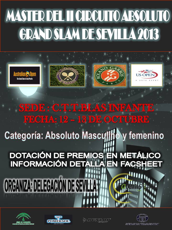 cartel