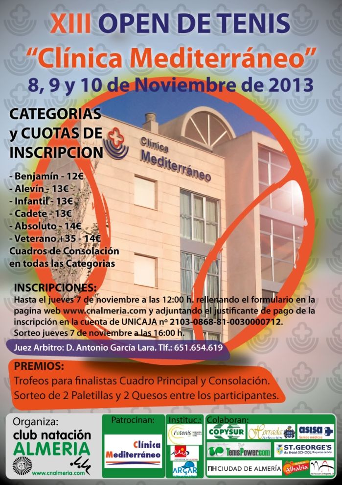 Cartel-Clinica-Mediterraneo