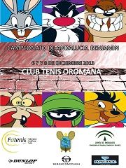 Presentacion1
