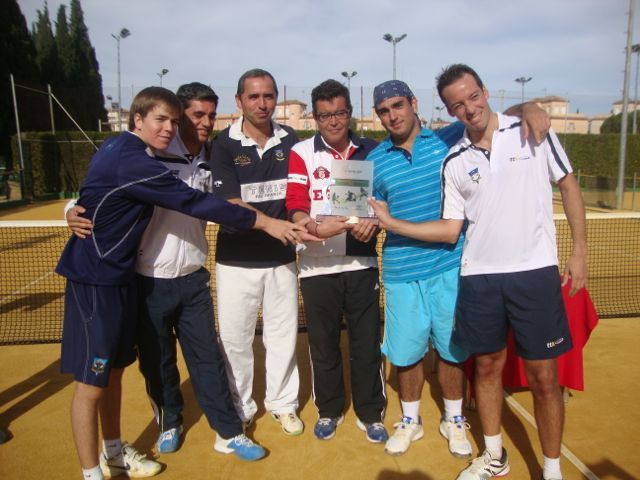 Jerezweb