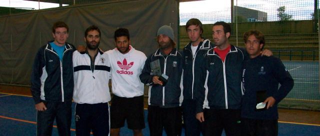 Realsociedadcampeon 1div 2012web