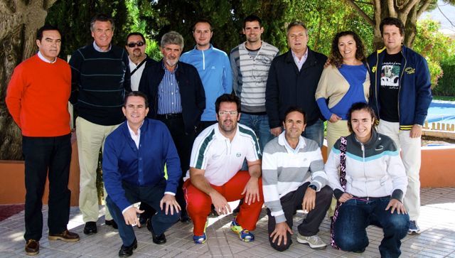 arbitrosjor1