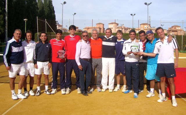 campeonesSegundadivweb