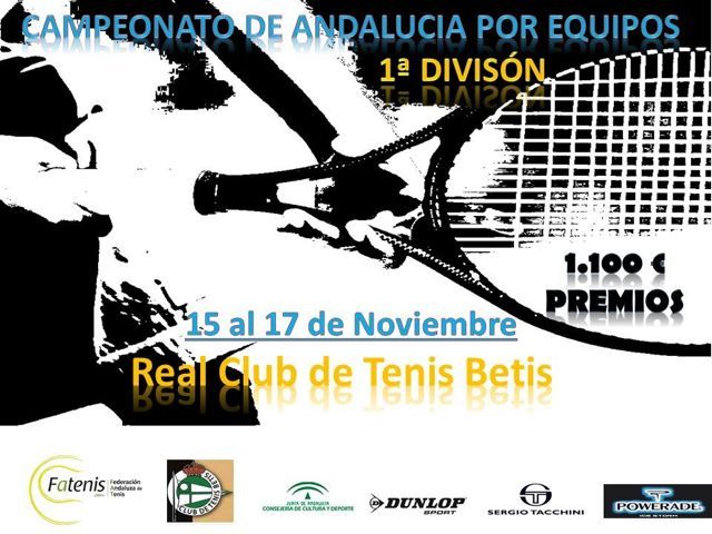 cartelCtoPrimeradivAbs2013