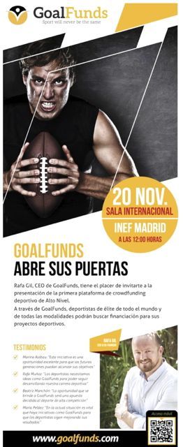 goldfundsinterior