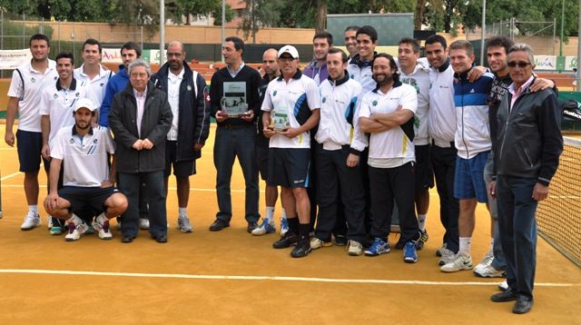 trofeos
