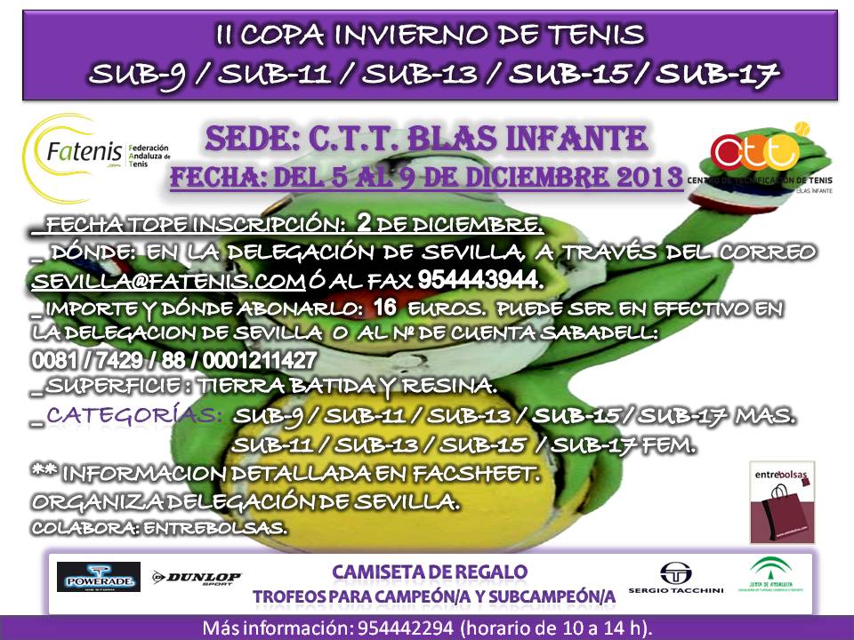 Presentacion1