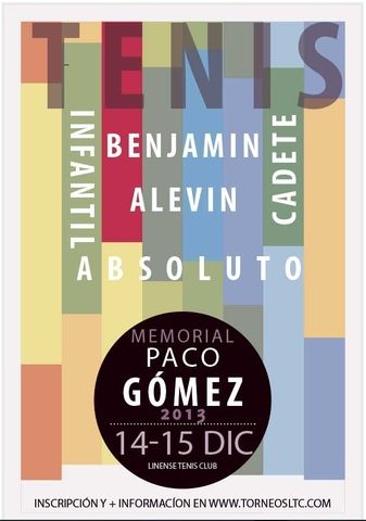 memorialpacogomez