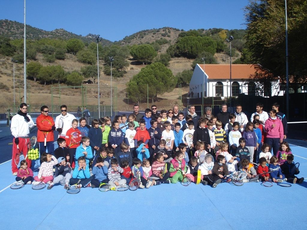 fotopequetenis