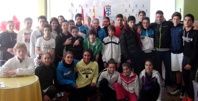 Master Infantil Zaragoza 2013web