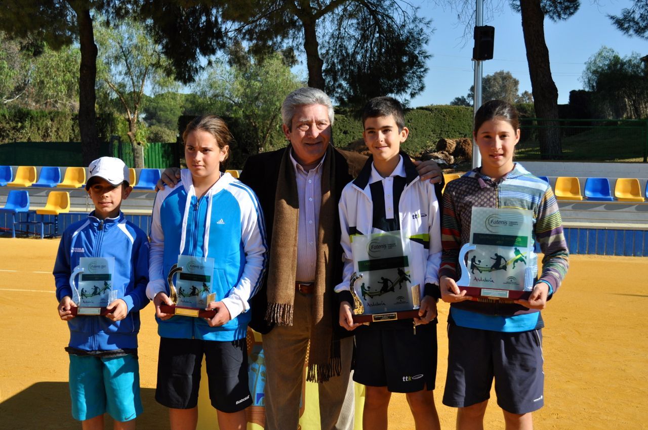 benjaminandaluz2013