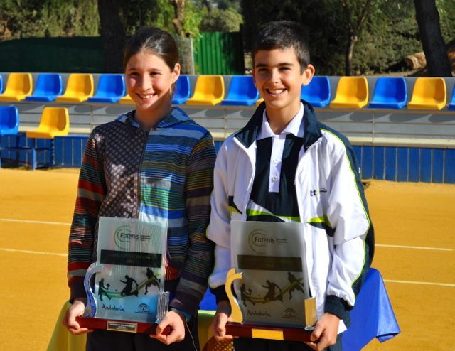 benjamincampeones