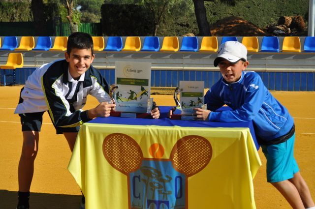 benjaminmasc2013