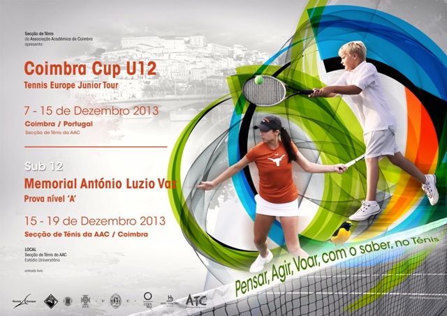 coimbracupweb