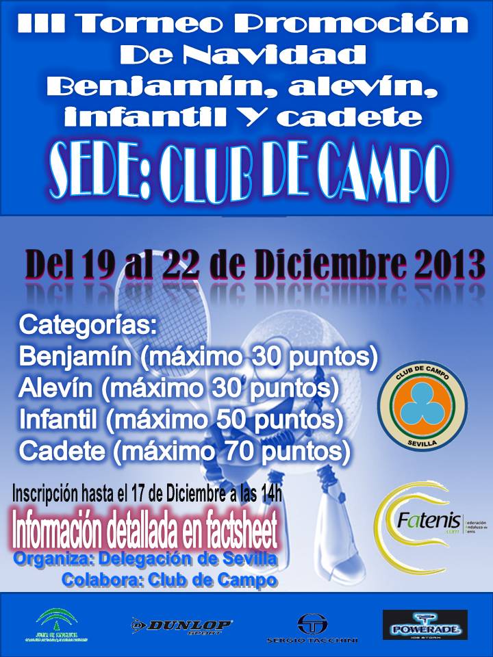 cartel1