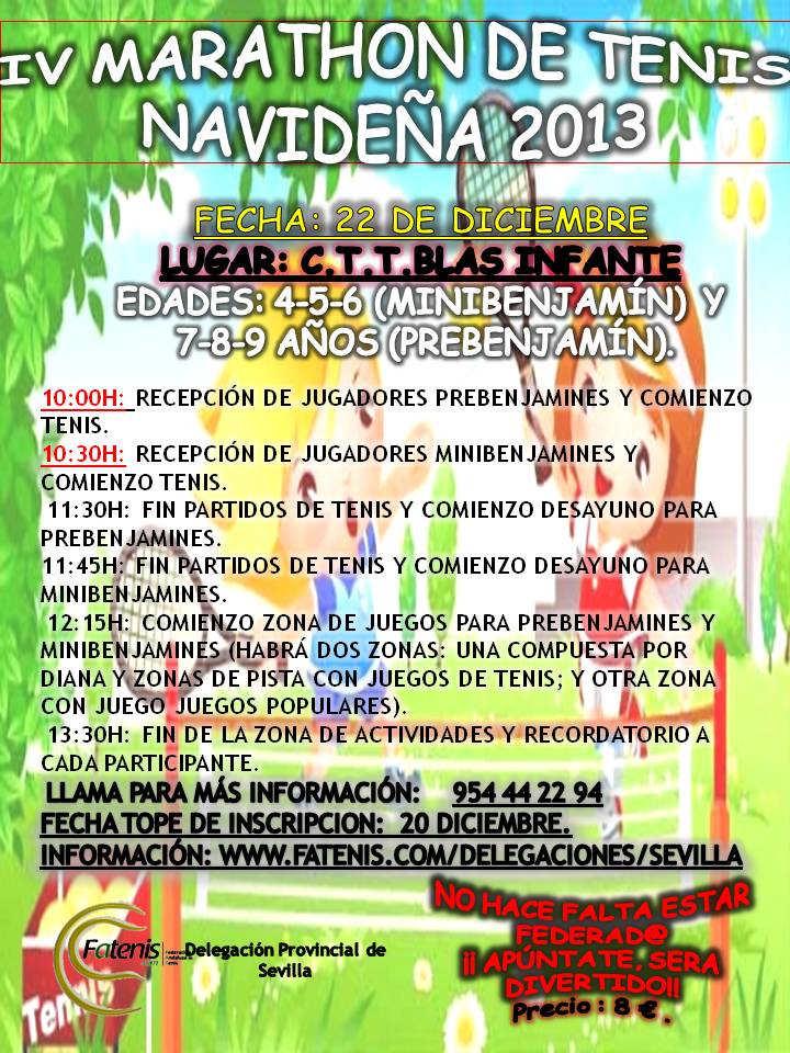 CARTELmarathon act