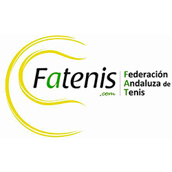 LOGO-FAT
