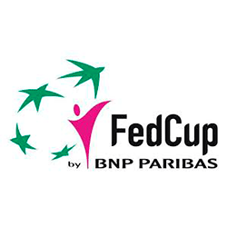 FedCup
