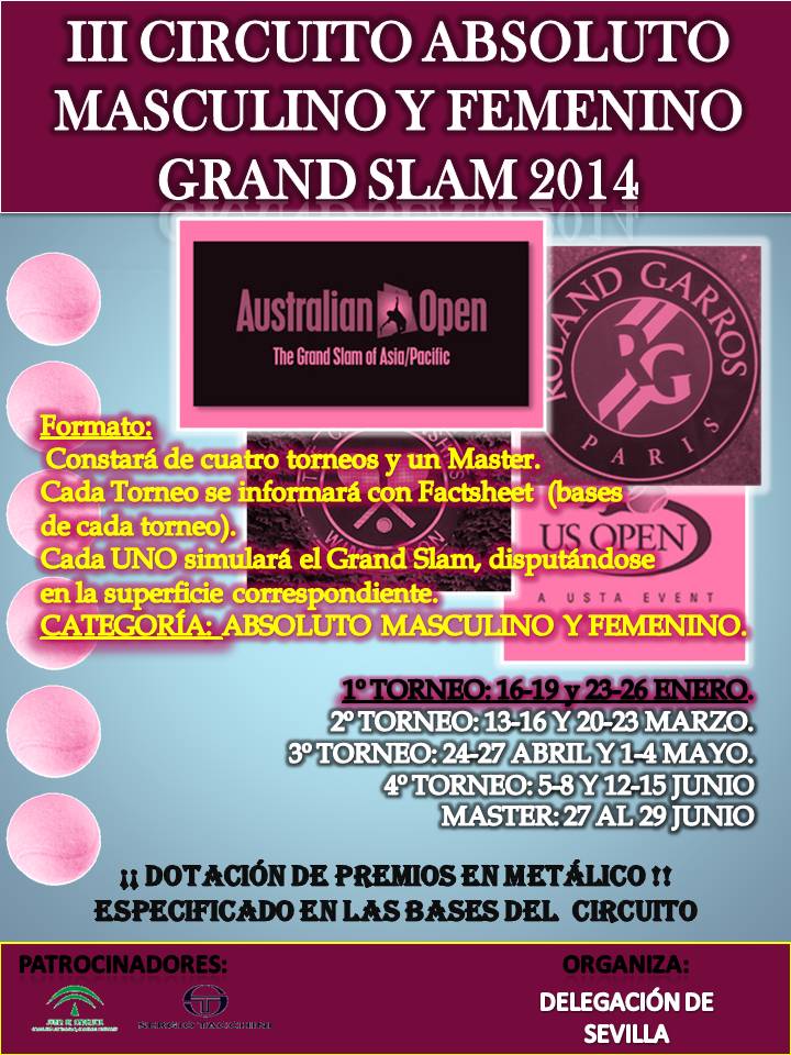 cartel