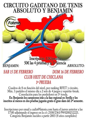 circuitogaditano2014 1WEB