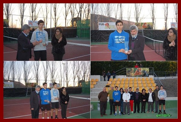 premios