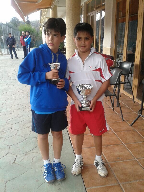 la foto 2