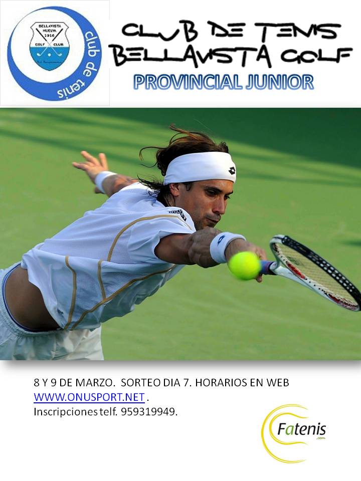PROVINCIAL JUNIOR copia