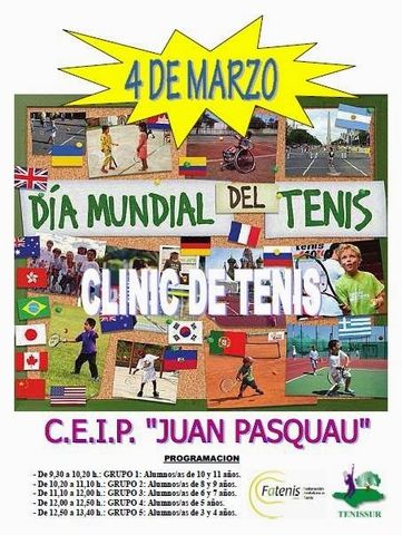 cartel
