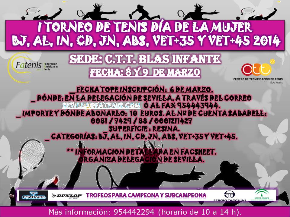 cartel