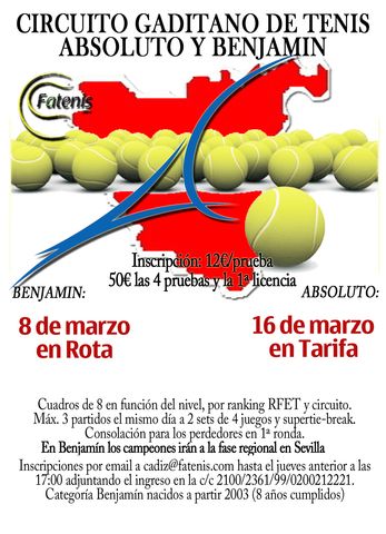 circuitogaditano2014 2